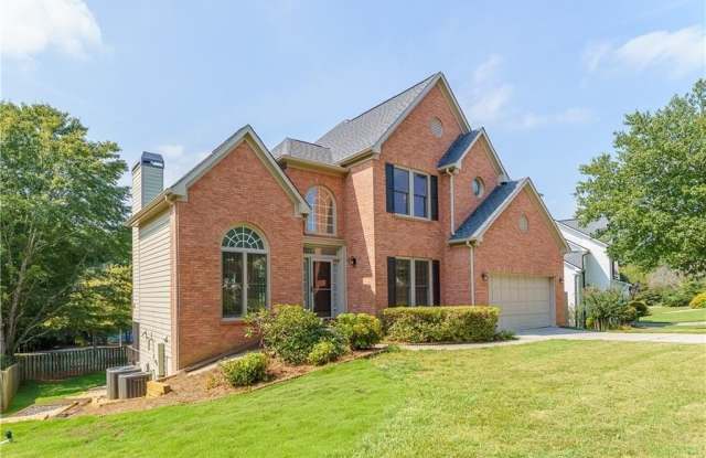3272 Pomarine Lane Gallery 2