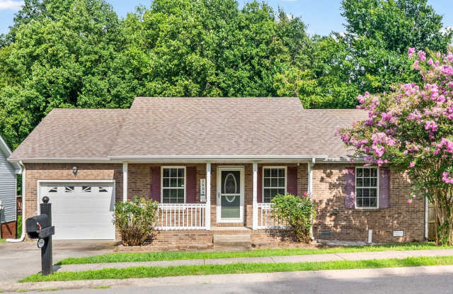 Pet Friendly Three Bedroom! photos photos