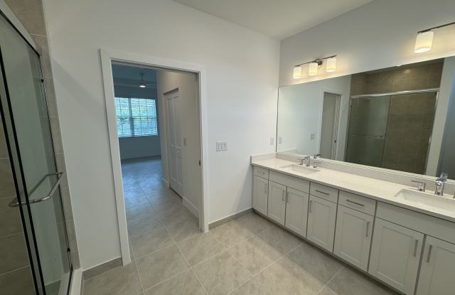 26351 Coco Cay Cir Unit 202 photos photos