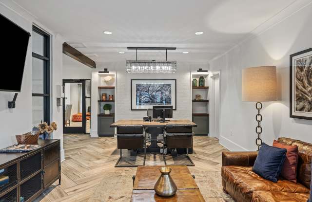 Parker Point photos photos