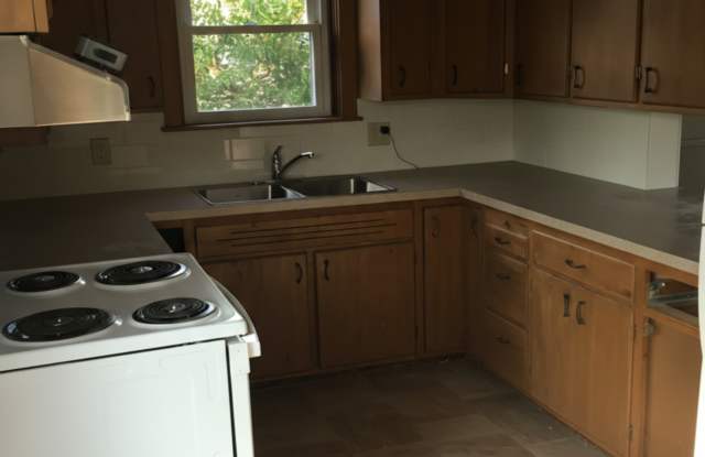 2600 Lititz Pike photos photos