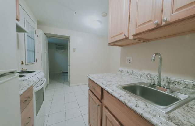 7 Burdick Street photos photos 7 Burdick Street photos photos