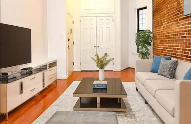 101 Lexington Avenue photos photos