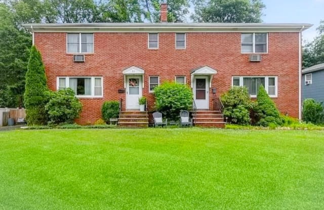 19 Grand Avenue - 19 Grand Avenue, Tappan, NY 10983