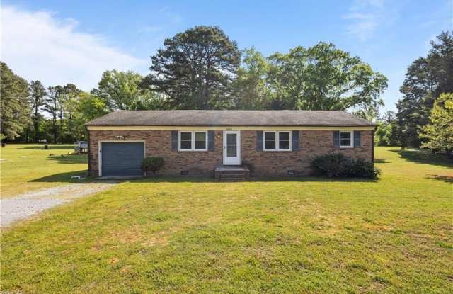 6560 Benns Church Boulevard photos photos