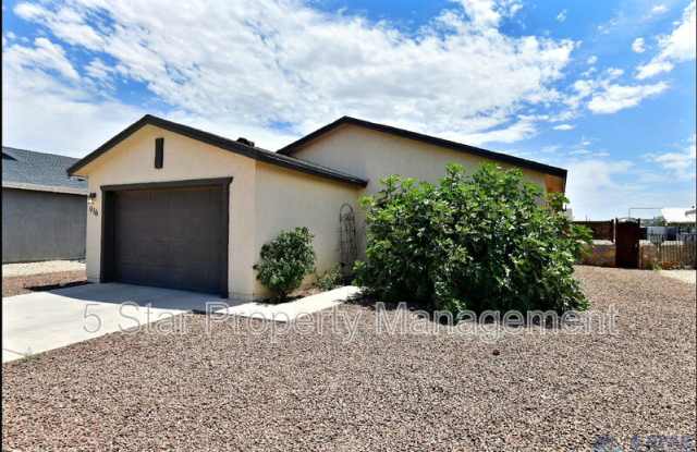 916 Villa Seca Dr !! Gallery 2