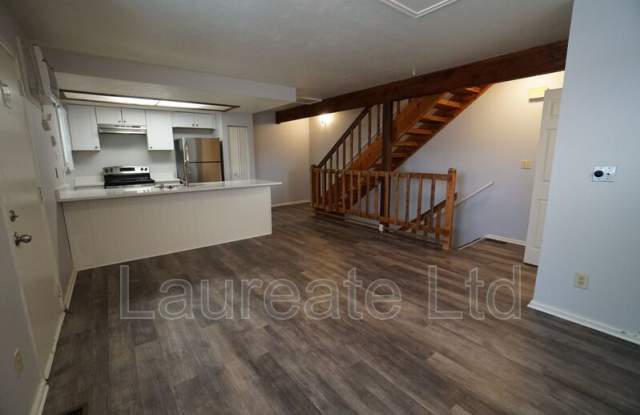 293 S. Hoyt St - 293 South Hoyt Street, Lakewood, CO 80226