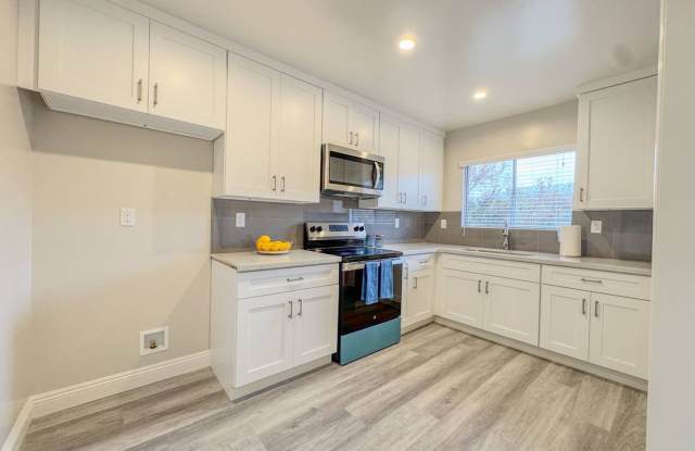 824 Mediteranean photos photos