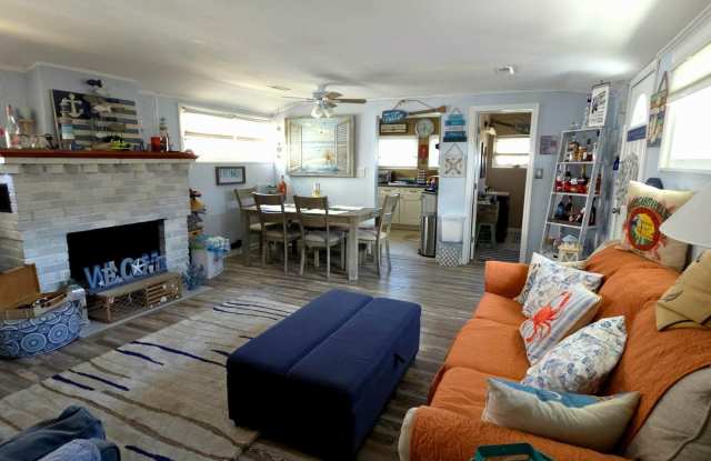 4 Cedar Crest Drive Gallery 4