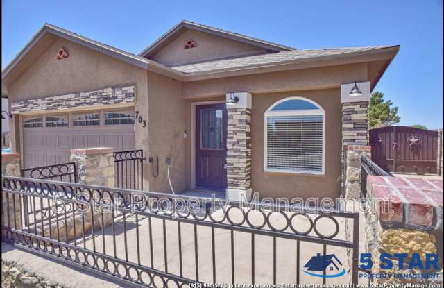 703 Lt Joe Magellanes Road !! Gallery 4