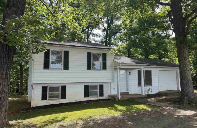 86 SADDLE CREEK LN photos photos