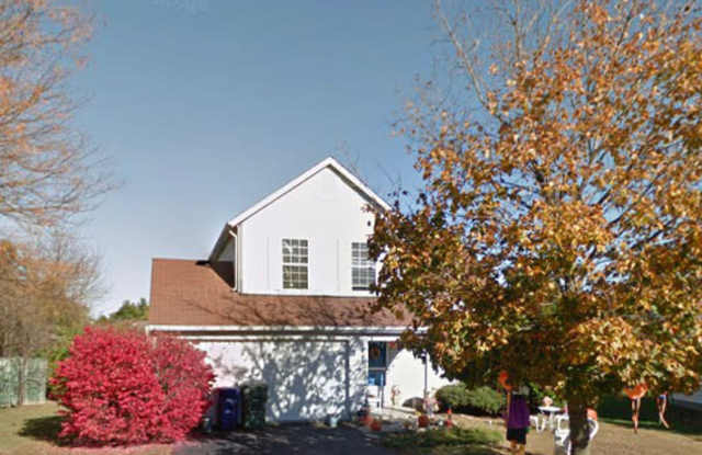 4035 Meath Ct photos photos