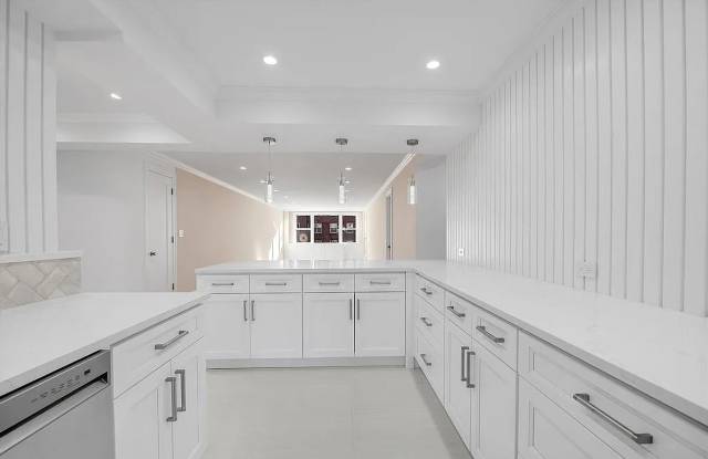 3755 Henry Hudson Pkwy Apt 4H Gallery 4