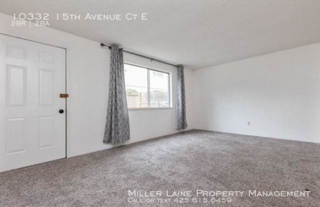 10332 15th Avenue Ct E Gallery 3