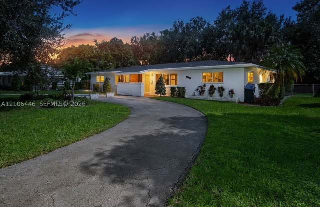 11727 SW 81 Rd Gallery 4