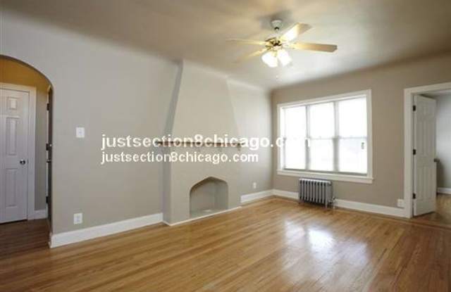 10521 S MICHIGAN Gallery 2