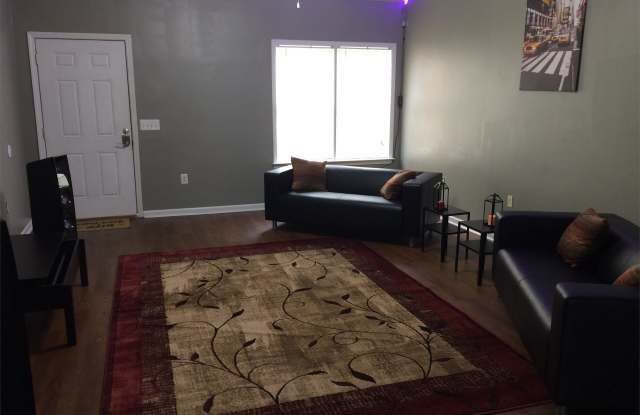 2202 Gretels Hunt - Unit A Gallery 4