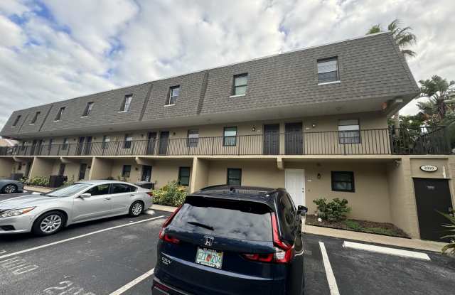 1010 Pine Tree Drive, Unit 201 - 1 - 1010 Pine Tree Drive, Indian Harbour Beach, FL 32937