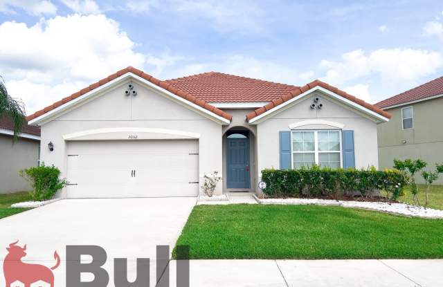3052 Sangria Street photos photos