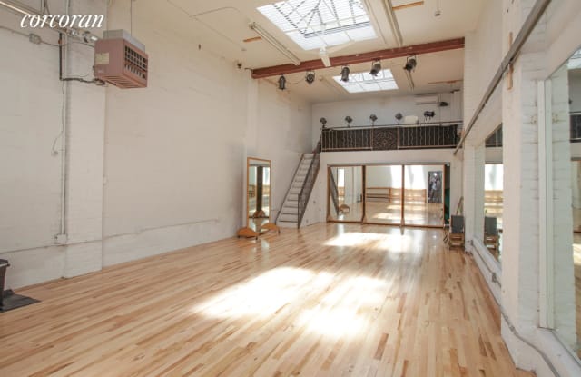 298 Butler street - 298 Butler Street, Brooklyn, NY 11217