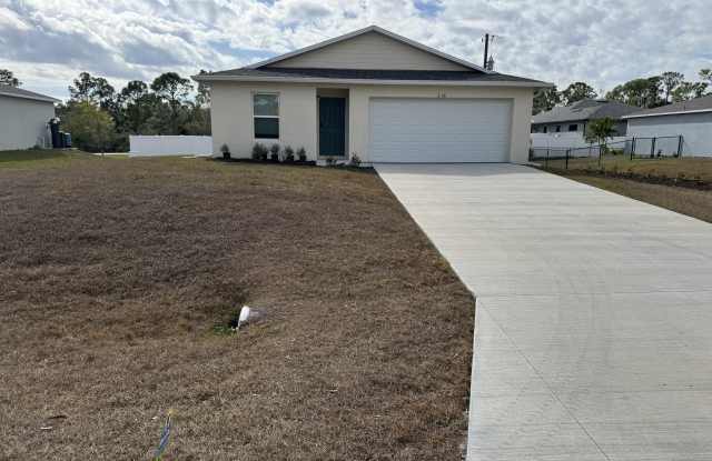 27101 North Twin Lakes Drive photos photos