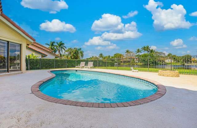 12715 Kingsway Road, Wellington, FL 33414 photos photos