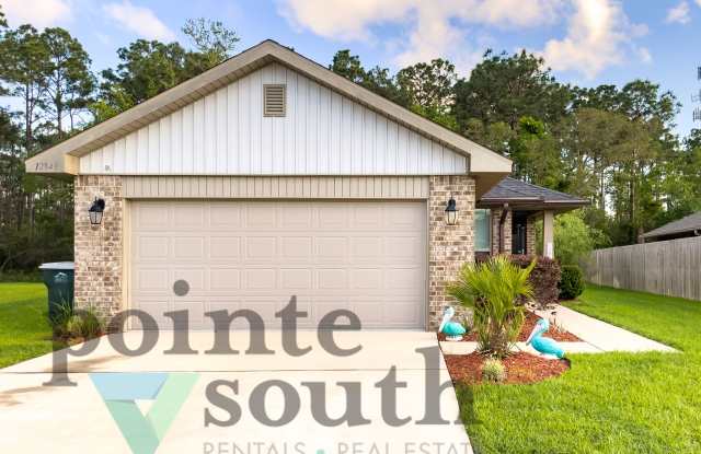 12343 Pinfish Rd Gallery 2