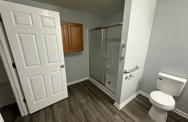 4 Bedroom 3 Bathroom photos photos