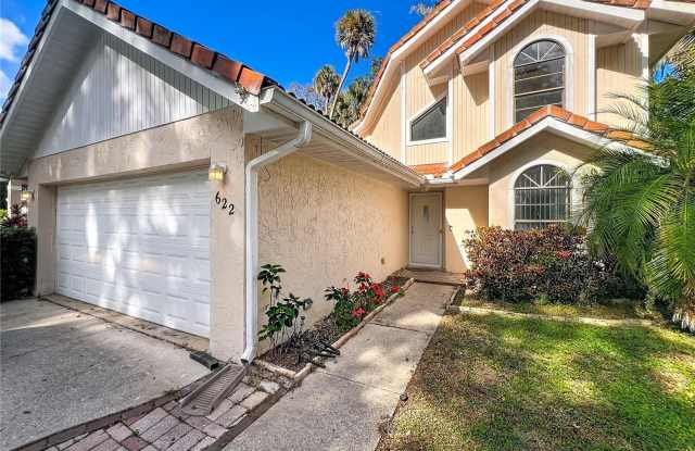 622 ANHINGA ROAD photos photos