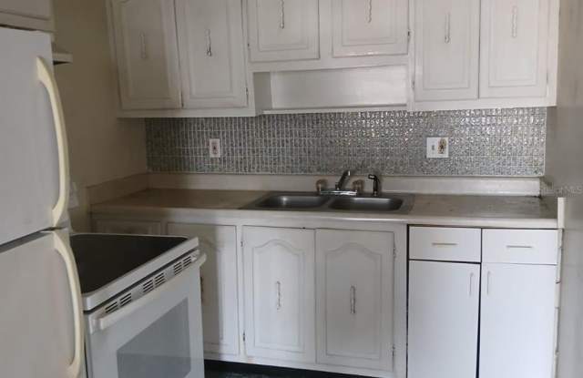 2916 W WILDER AVENUE photos photos