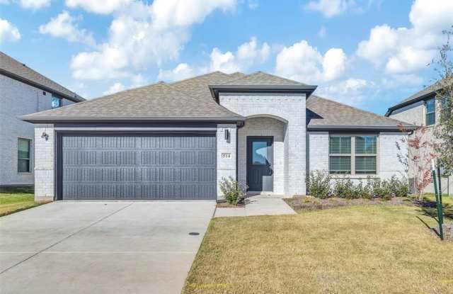 514 Wild Goose Lane photos photos 514 Wild Goose Lane photos photos