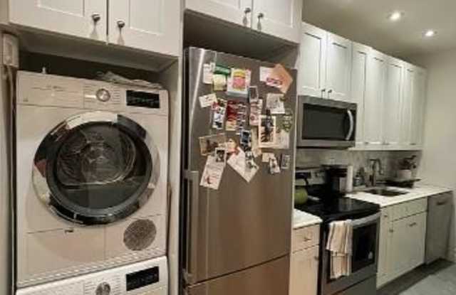 1720 Second Avenue photos photos