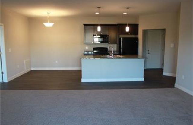 2187 - Linden Units Lc - 2187 Linden Road, Iowa City, IA 52245