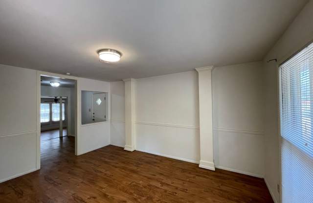 2115 Brunswick Drive Gallery 4