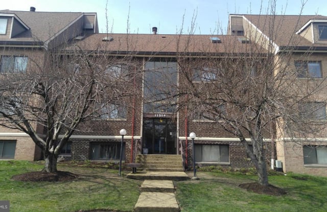 11514 BUCKNELL DRIVE - 11514 Bucknell Drive, Wheaton, MD 20902