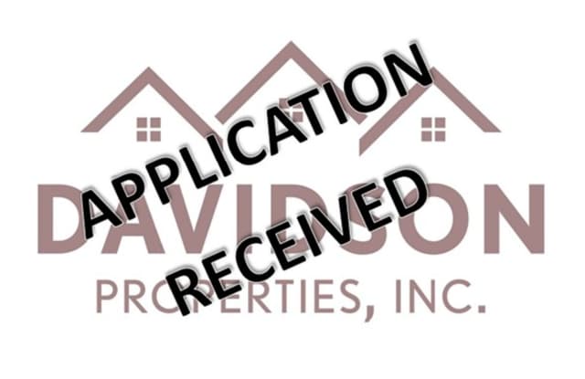 LUXURY 3-BEDROOM PEARL-DISTRICT TOWNHOME photos photos