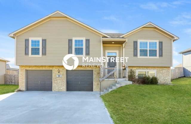 505 192nd Street photos photos