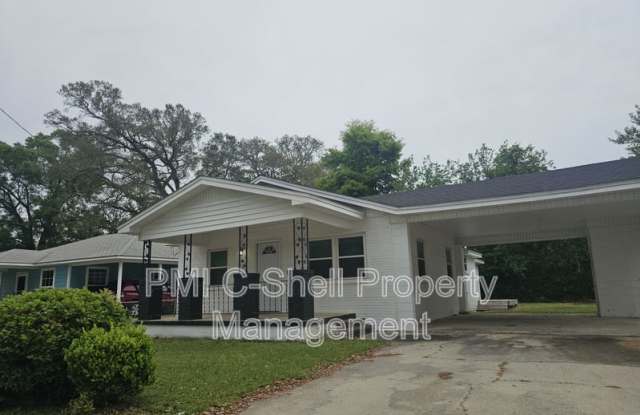 3258 Peagler Plaza Rd photos photos