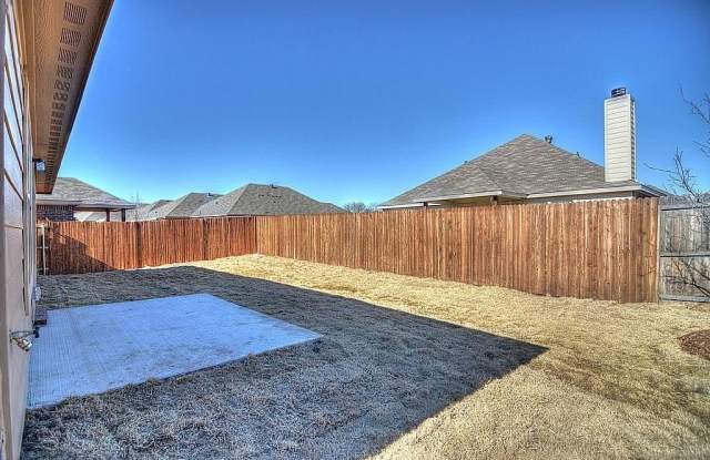 2313 Scott Creek Drive Gallery 4