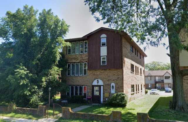17313 Lathrop Avenue photos photos