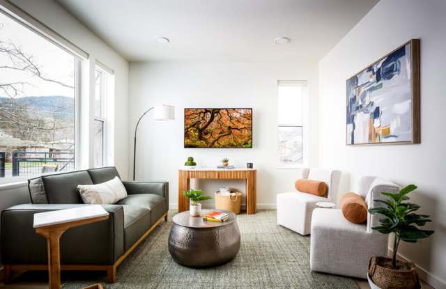 174 Garfield St photos photos 174 Garfield St photos photos