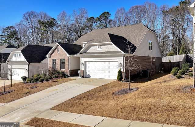 6968 Manchester Drive photos photos