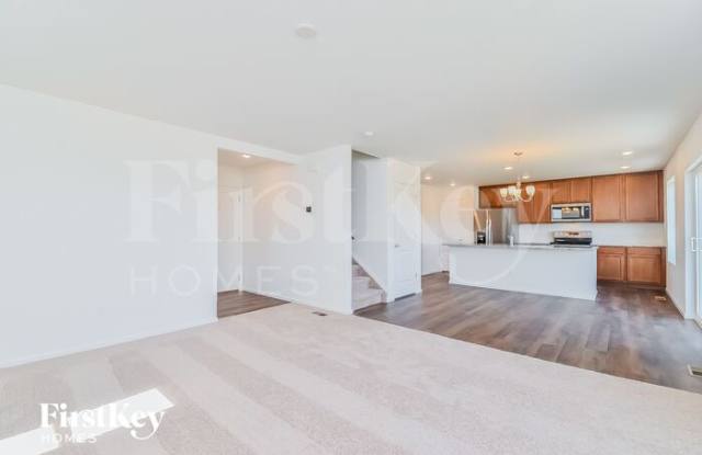 10730 Luneth Drive Gallery 3