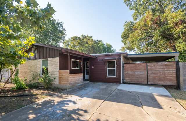 Lovely One Story - Clean and Ready to Move In photos photos Lovely One Story - Clean and Ready to Move In photos photos