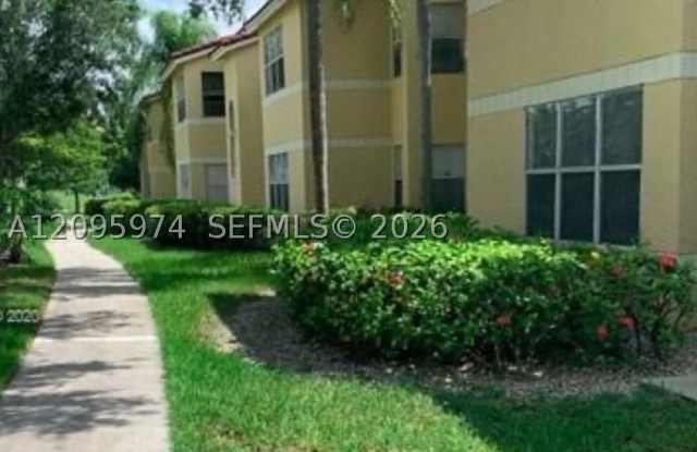 12840 Vista Isles Dr Gallery 1