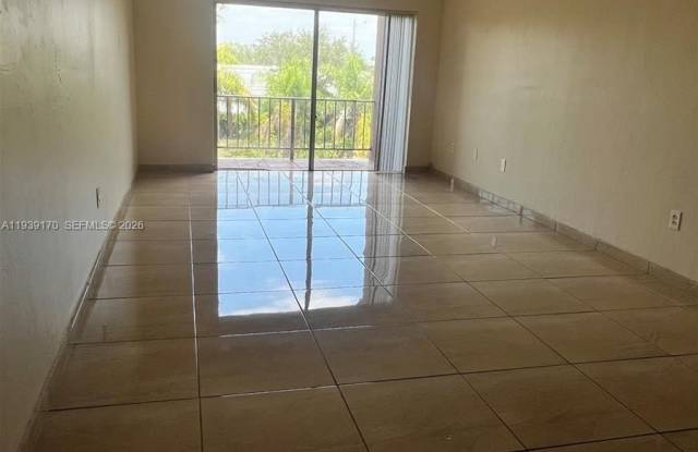 9403 SW 76th St photos photos 9403 SW 76th St photos photos