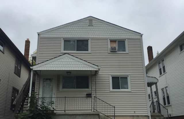 2686-2688 Hibbert Avenue photos photos