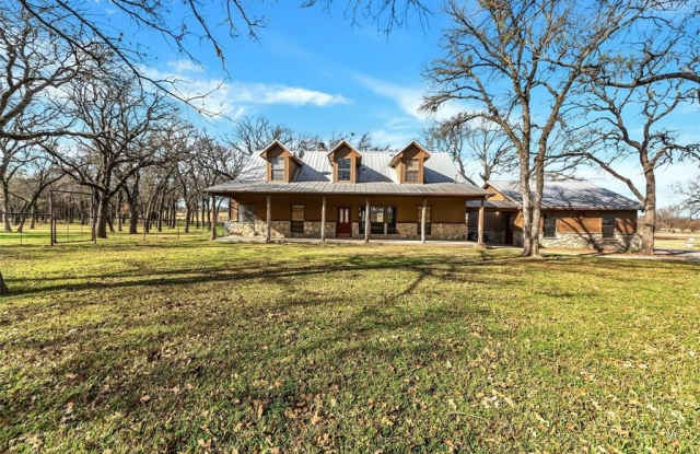 131 County Road 4680 photos photos