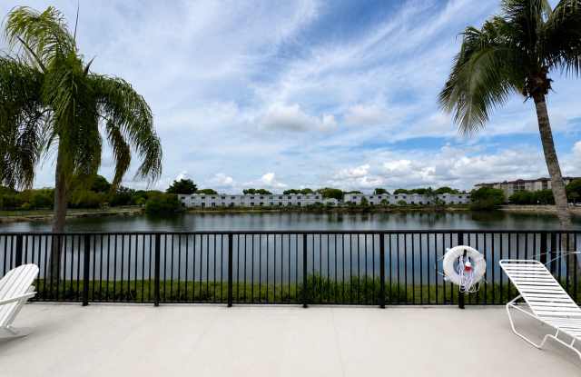 Lakeside Towers Gallery 4