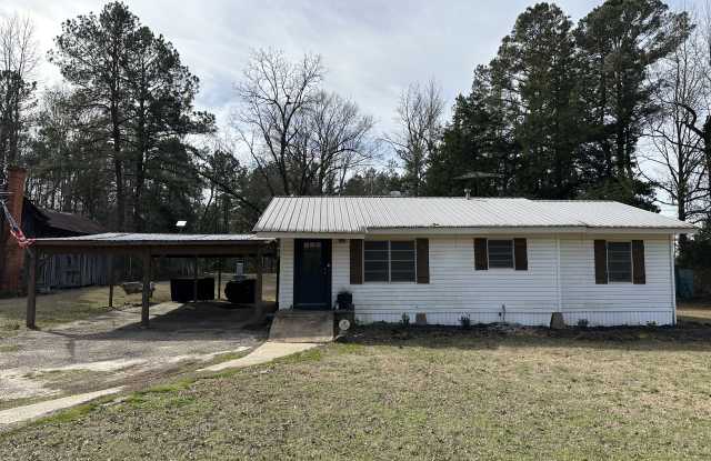 376 Oak Tree Road photos photos